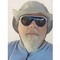 STYLIANOS_MOSCHOPOULOS