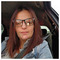 Paylina_Karantinou