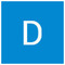 Dimitris_Kal99