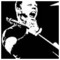 Alexander_Metallica