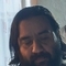 ziso_ztra