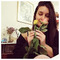 Anna Papadopoulou