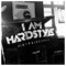 manolis_papoutsakis