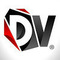 DV_tube