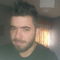 Giannis_Pietris