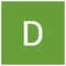 Dimitrios94