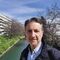 George_Stamou