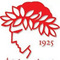 Sotiris_Stasinopoulos