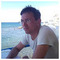 Apostolos_Triantafyllopoulos