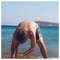 Giannis_Mantadakis