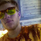 PeiRamatiStis_P_R_S