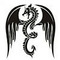 DRAGON_HEART