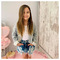 Eirini_Mermigka