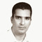 Kyriakos_Agiannidis