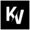 kostasv93