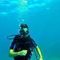 christopher_patelis