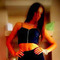 Marilia_Plm