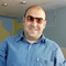 Ashot_Stepanyan