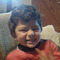 Areti_Kouloumpi
