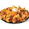 Nachos_Machos
