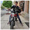 SMASHER_55