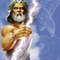 ZEUS_SUNRISE_SUNRISE