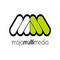 mojouto3