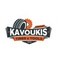 Michalis_Kavoukis