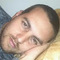 Giorgos_Kostis37