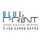 BLUE_PRINT_OFFSET___DIGITAL