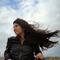 Vassia_Diamantidou
