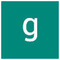 gangeli