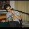 Vagelis_Rotas
