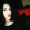 katerina_13-02