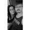Victor_Stinca