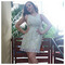 Eirini_Vlachou33