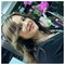 angeliki7
