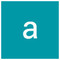 anastasia_papaioannou43