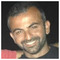 Antonis_Alexiou