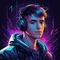 Gelvin__