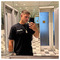 mike_forte