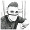 dimitrispol87