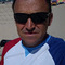 KONSTANTINOS_VASILOGIANNIS