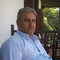 Emmanouil_SOURAVLAS