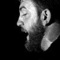 Manos_Malaxianakis