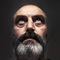 yiannis_nousias