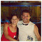 spiros_krinas