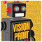 visionprint74