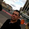 Kostas_N54