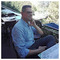 Christos_Kiousis